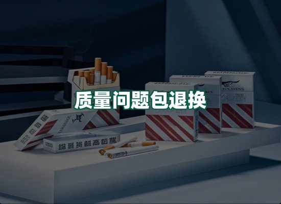 核心优势